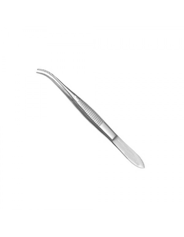 Micro Dissecting Forceps