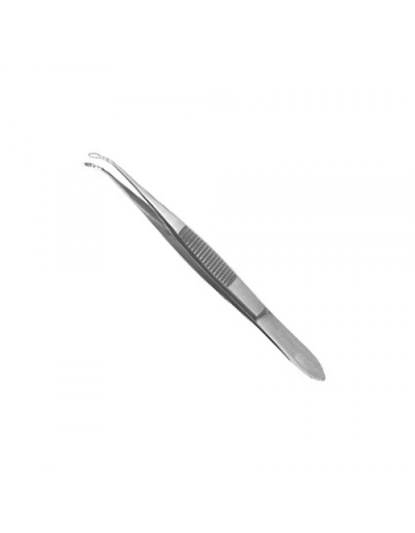 Micro Dissecting Forceps