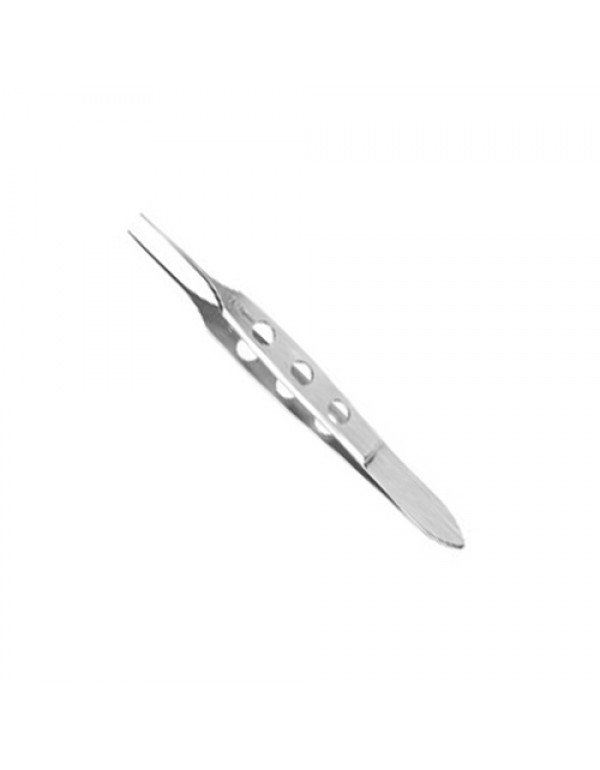 Micro Dissecting Forceps