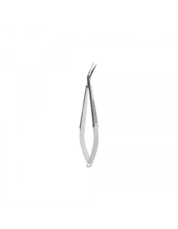 Micro Dissecting Spring Scissors