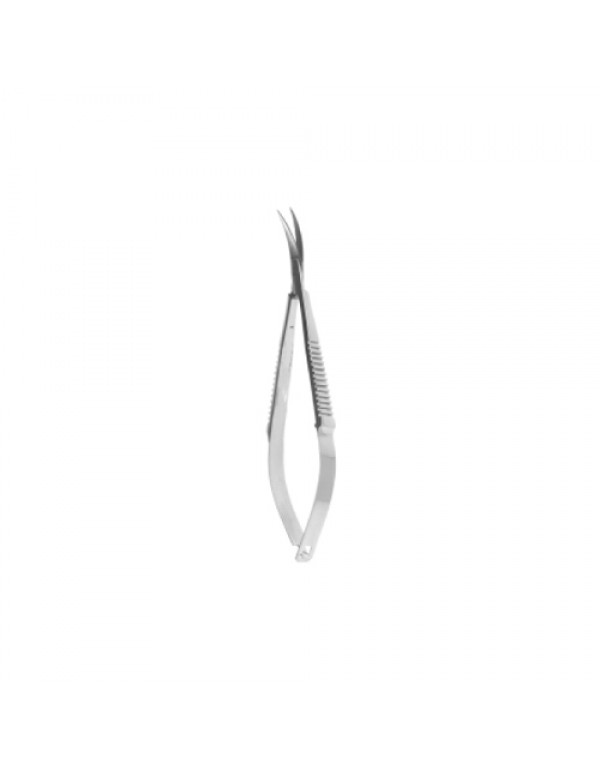 Micro Dissecting Spring Scissors