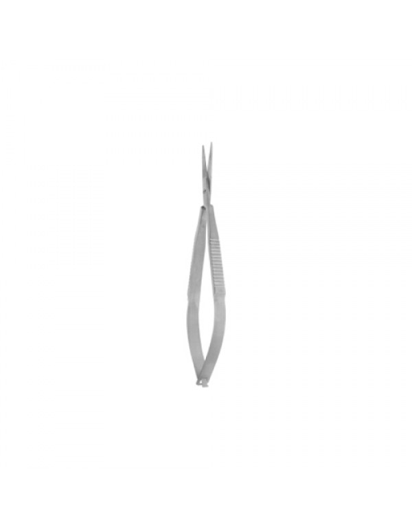 Micro Dissecting Spring Scissors