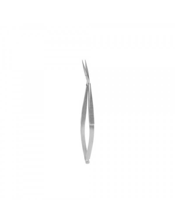 Micro Dissecting Spring Scissors