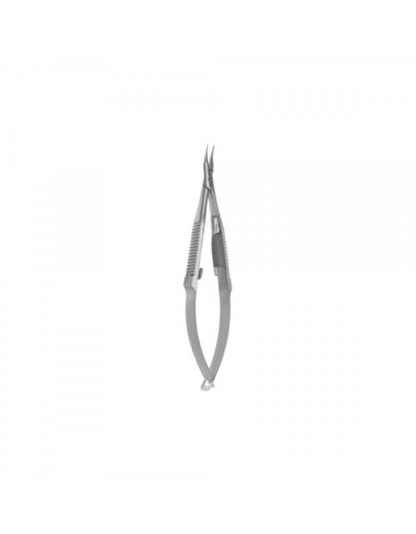 Micro Suturing Needle Holders