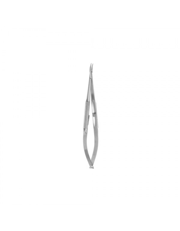 Micro Suturing Needle Holders