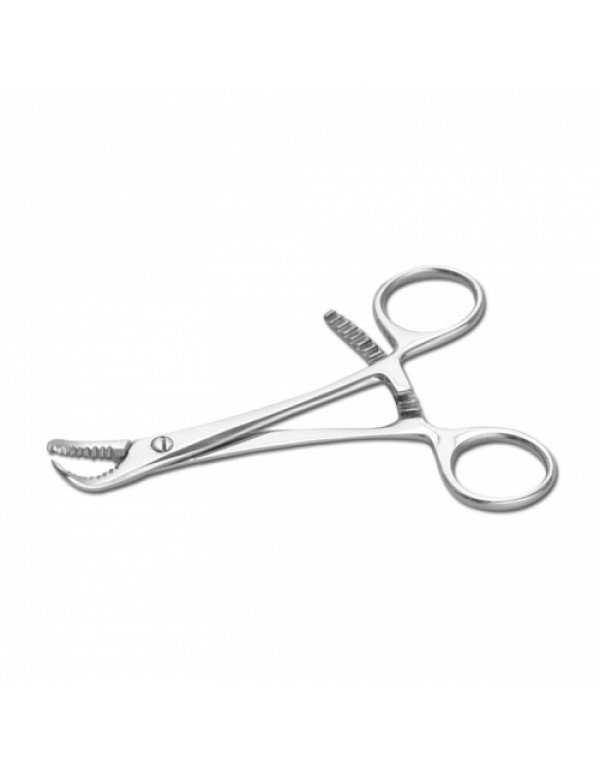 Mini Reduction Forceps