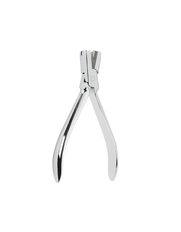 NANCE PLIERS FOR ORTHODONTICS