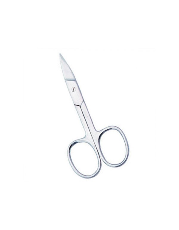 Nail & Cuticle Scissors