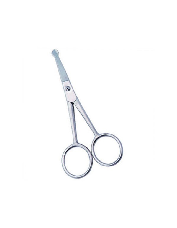 Nail & Cuticle Scissors