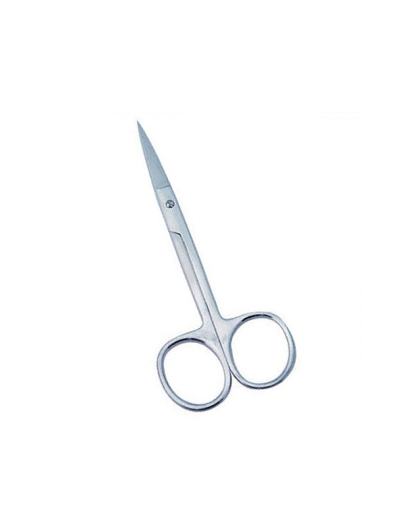 Nail & Cuticle Scissors