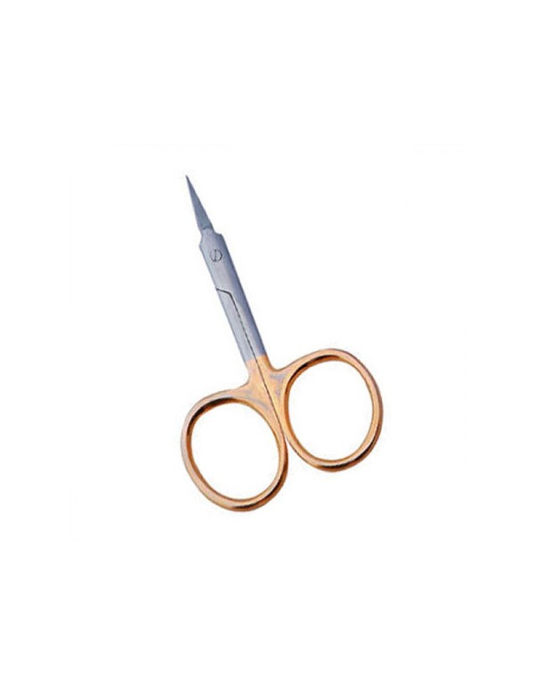 Nail & Cuticle Scissors