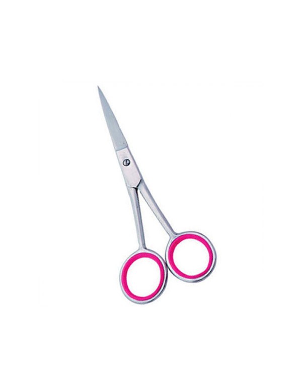  Nail & Cuticle Scissors