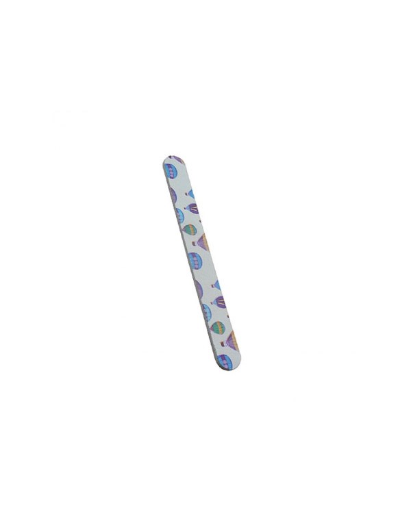 Nail File Product