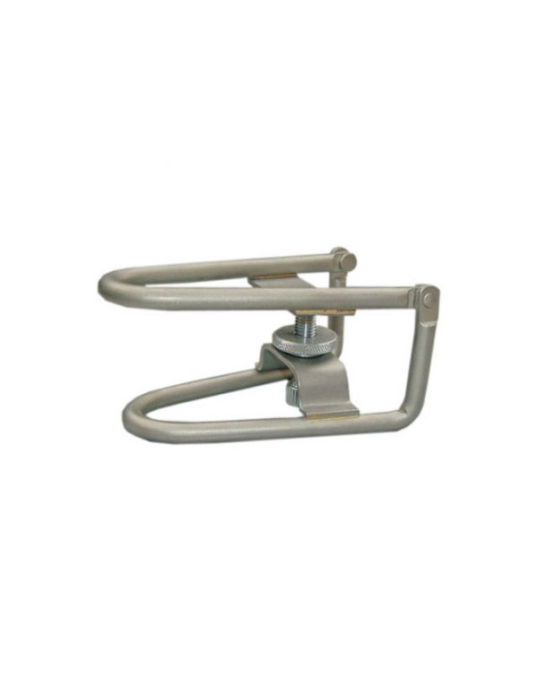 OCCLUSOR, WIRE ARTICULATOR