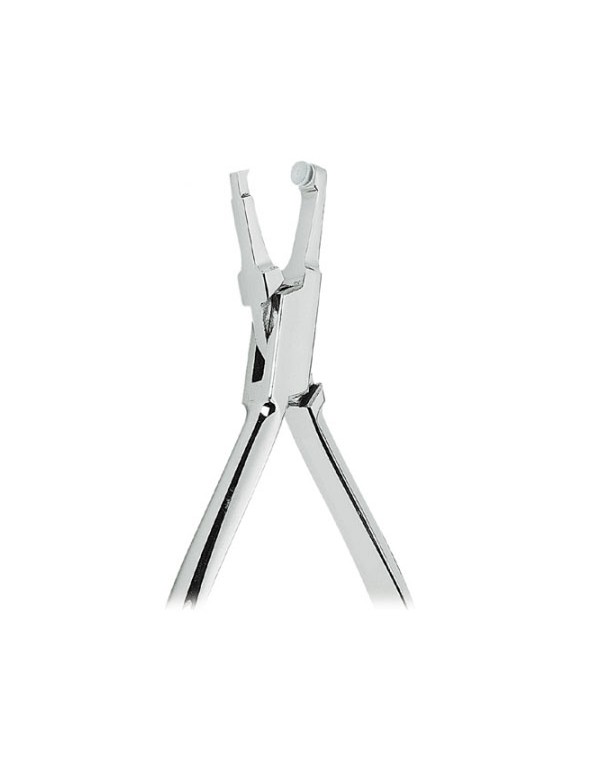 ORTHODONTIC PLIERS