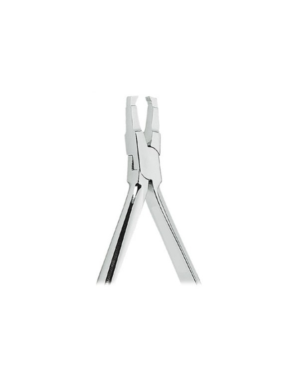 ORTHODONTIC PLIER