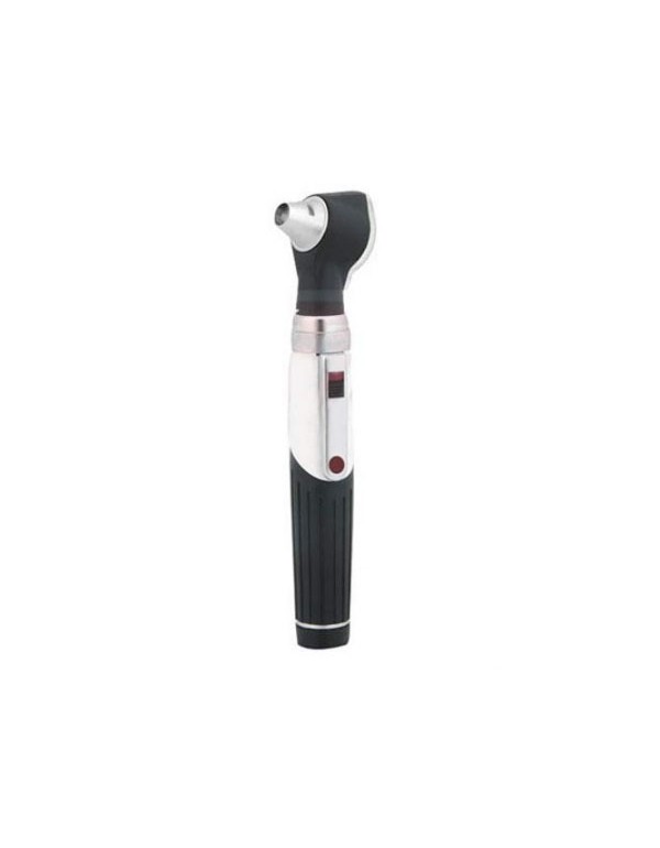 OTOSCOPES & OPHTHALMOSCOPES