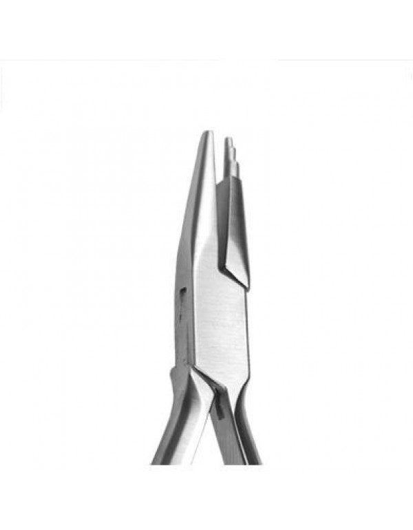 Orthodontic Pliers