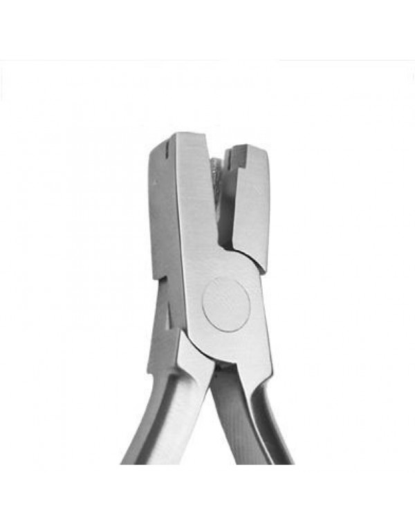 Orthodontic Pliers