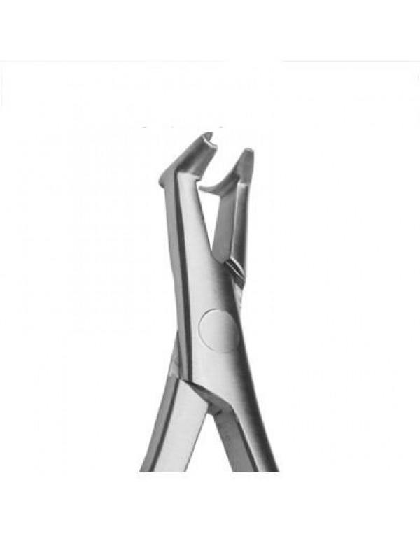 Orthodontic Pliers