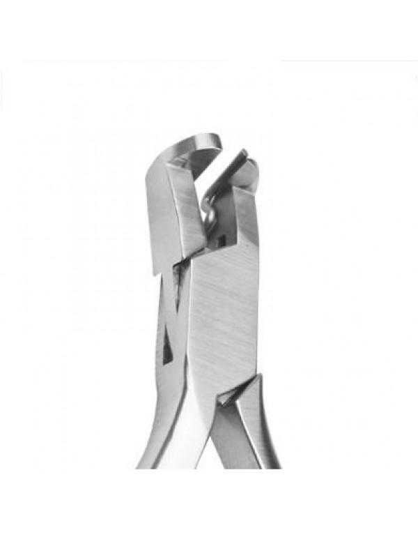 Orthodontic Pliers