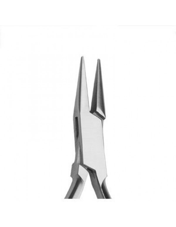 Orthodontic Pliers