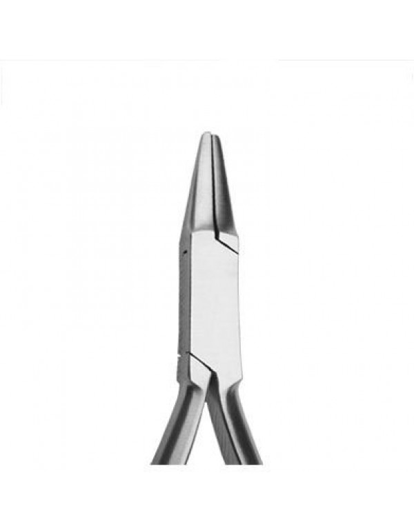 Orthodontic Pliers