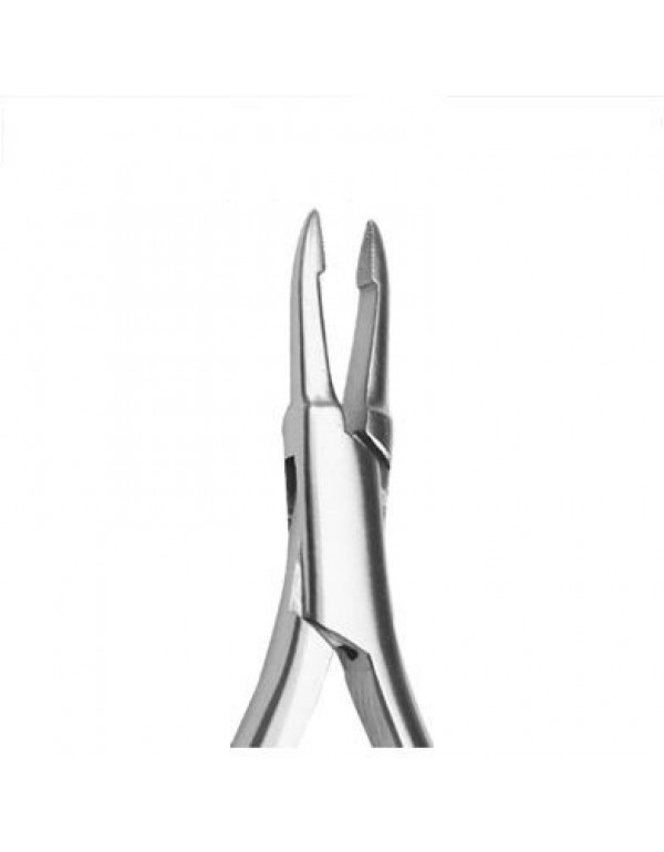 Orthodontic Pliers