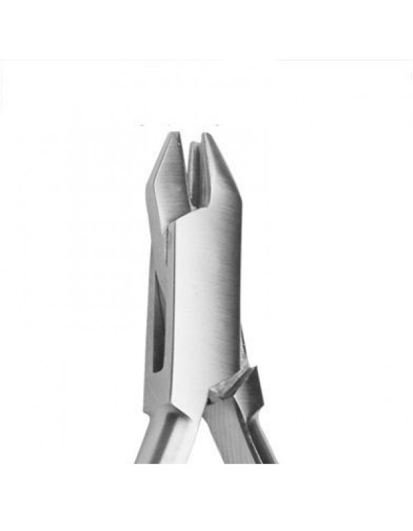 Orthodontic Pliers