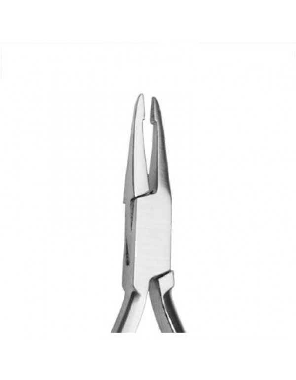 Orthodontic Pliers