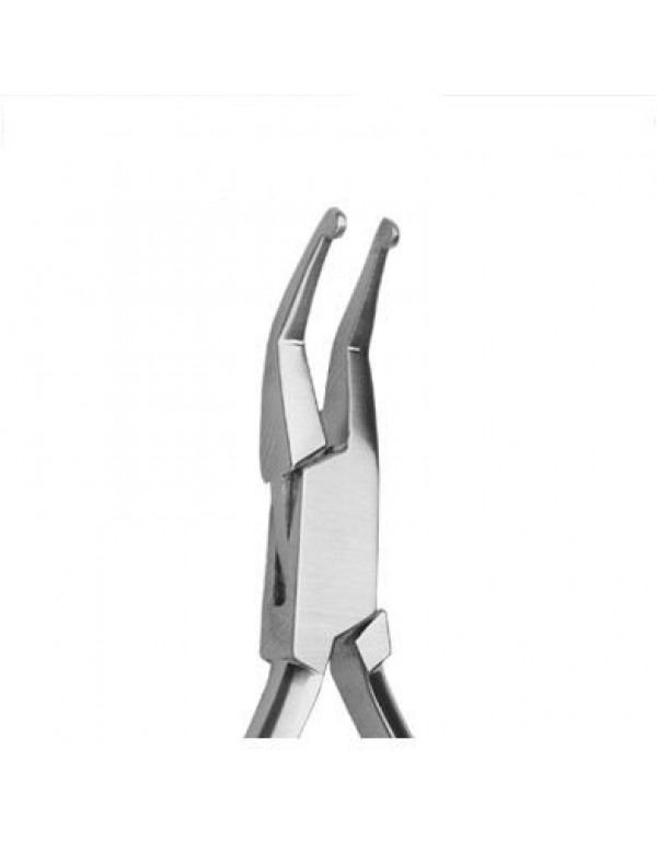 Orthodontic Pliers