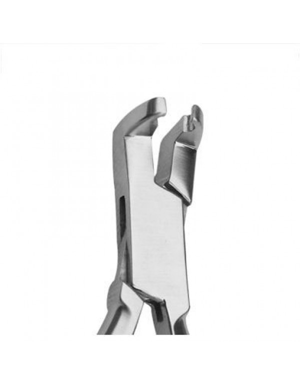 Orthodontic Pliers