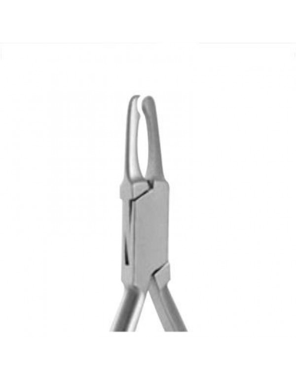 Orthodontic Pliers