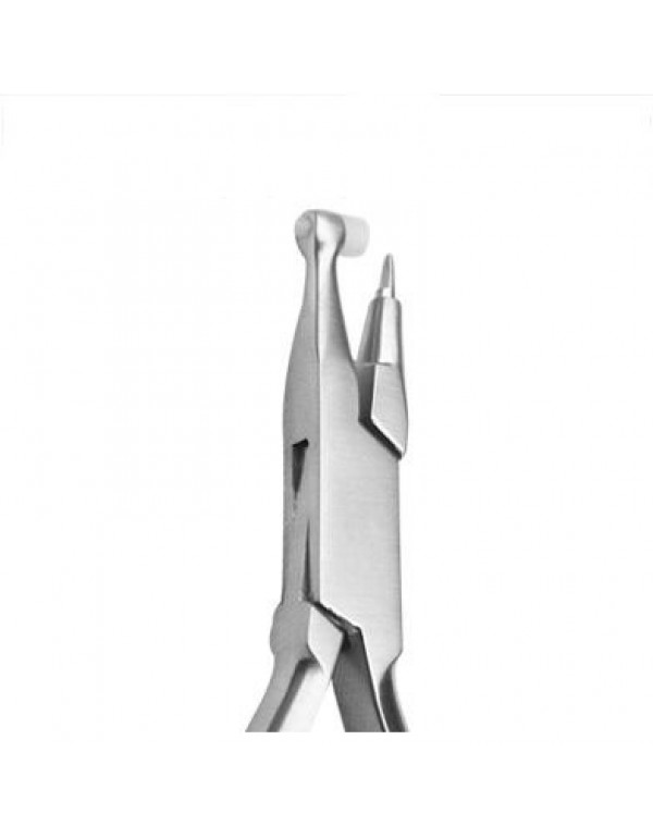 Orthodontic Pliers