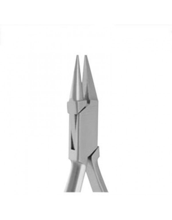 Orthodontic Pliers