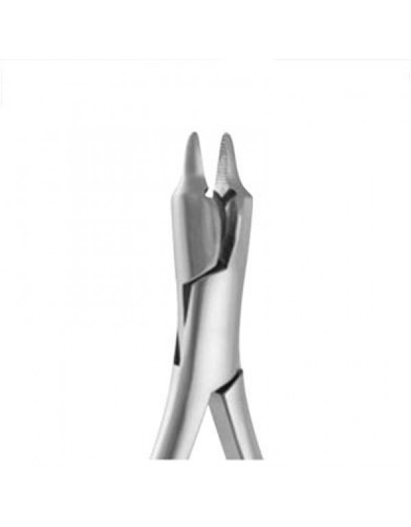 Orthodontic Pliers