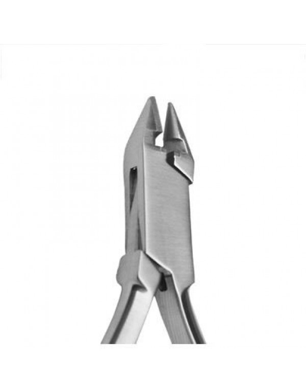 Orthodontic Pliers