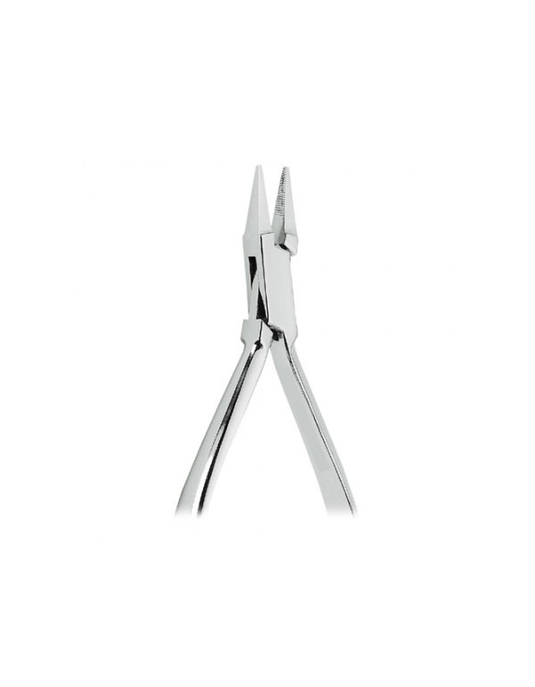 PLIERS FOR ORTHODONTICS