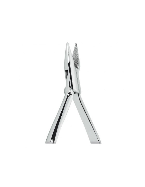 PLIERS FOR ORTHODONTICS