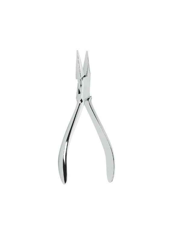 PLIERS FOR ORTHODONTICS