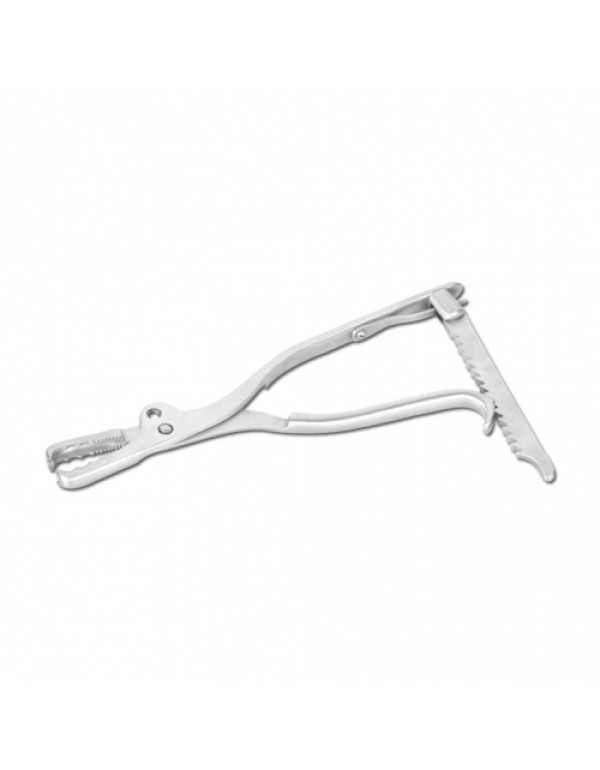 Pelvic Reduction Forceps