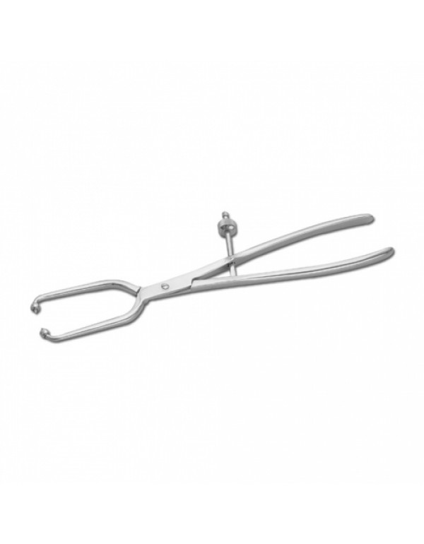 Pelvic Reduction Forceps