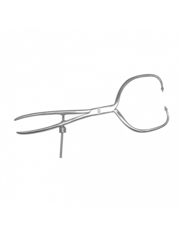 Periarticular Reduction Forceps