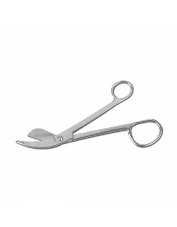 Plaster Shear