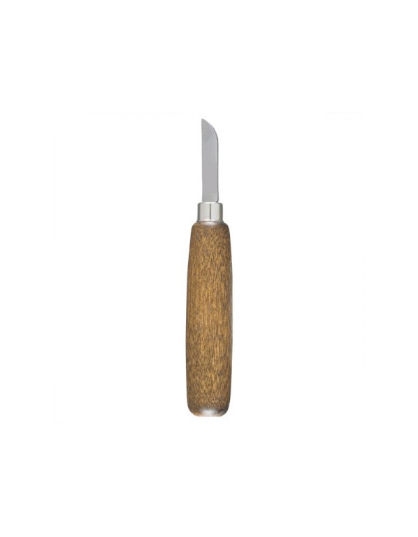 Plaster and Compound Knife