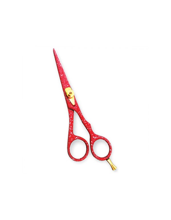 Professional Hair Cutting Scissors