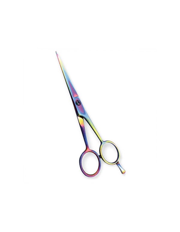  Professional Hair Cutting Scissors