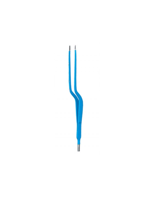 Reusable Monopolar Forceps