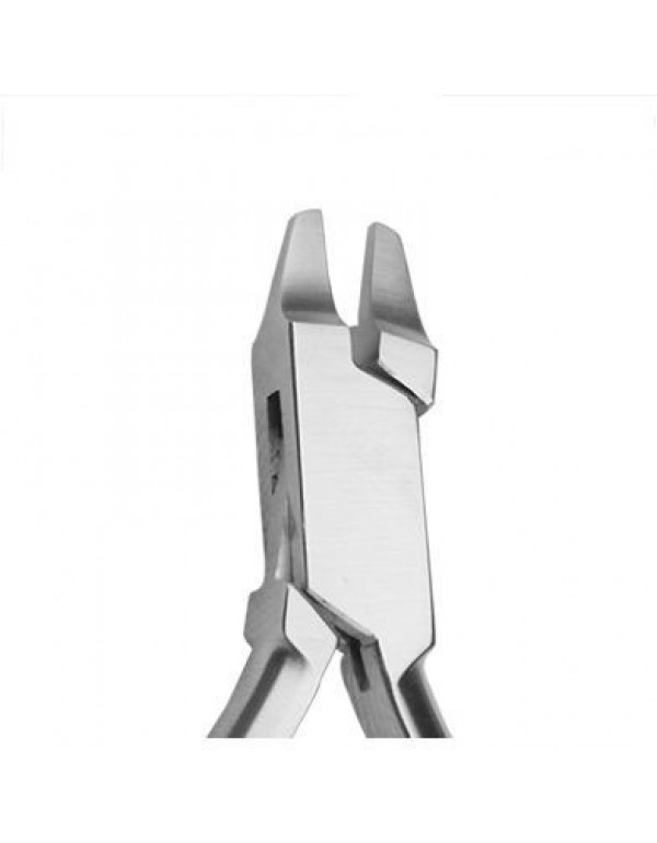 Orthodontic Pliers