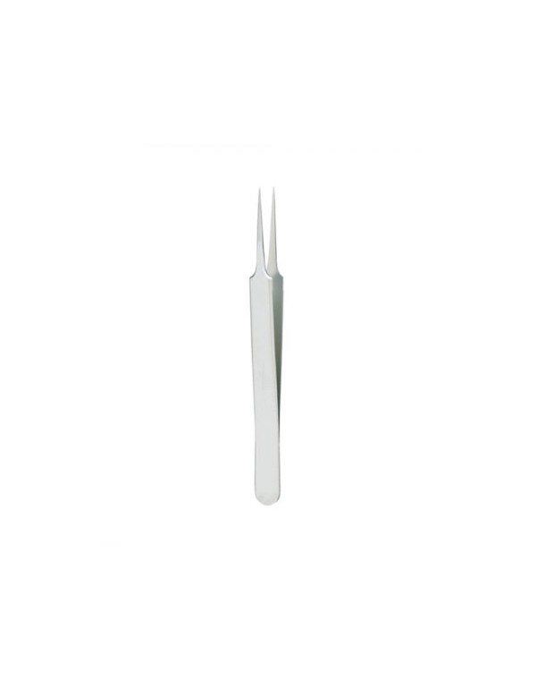 SWISS Jeweler style Forceps